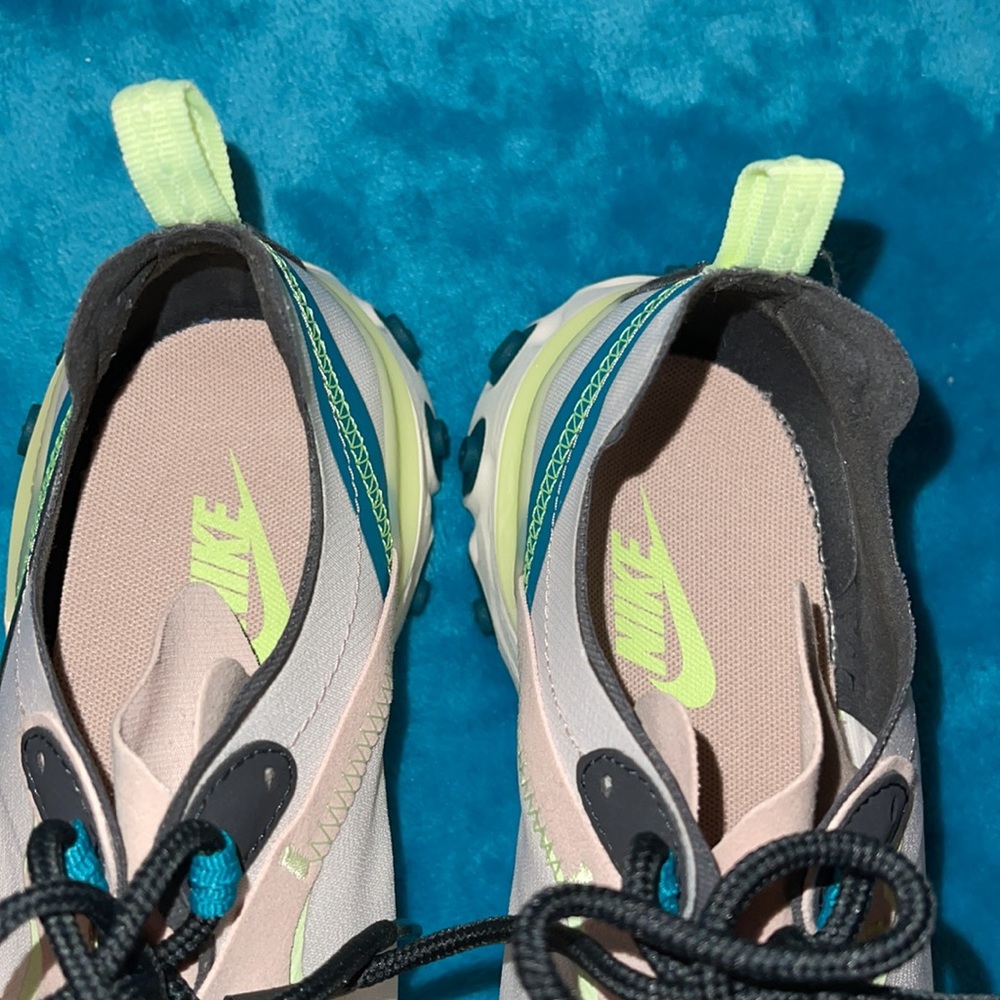 Nike React Element - image 6
